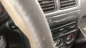 Мопеды сериал | Серия 1977