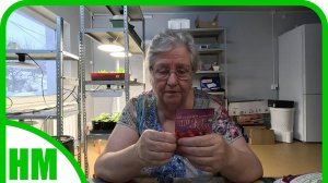 1 марта. Что купила, как растёт и что будем есть 8 марта 😂