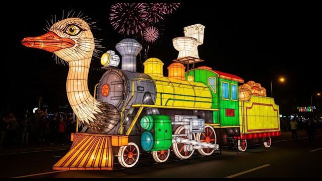 SIGMA BOY x ИТАЛЬЯНСКИЙ ПАРАД БРЕЙНРОТОВ, НОВЫЕ БРЕЙНРОТЫ РЕАКЦИЯ смотреть онлайн