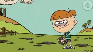 60 минут суперсоревновательной Линн Джуниор