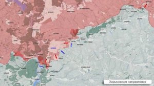 Сводка на утро 1 марта 2026 года.