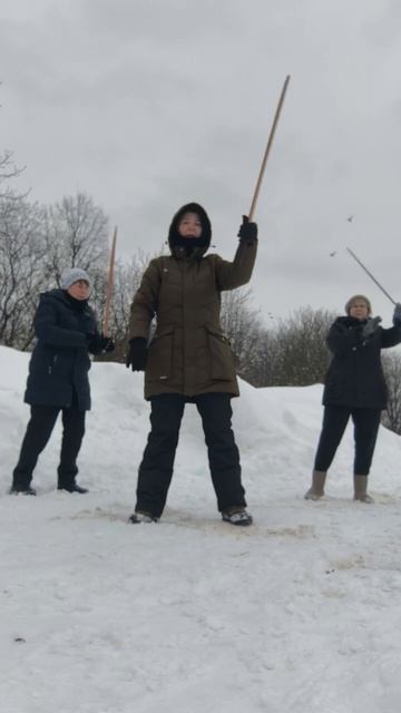 26 февраля 2026 г.