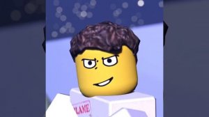 не ну реально