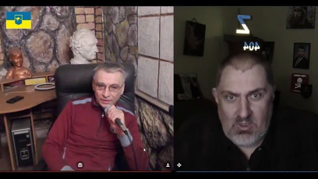 Это было в самом деле, было в жизни но чужой. Ваня на танке. смотреть онлайн