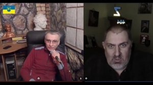 Это было в самом деле, было в жизни но чужой. Ваня на танке.