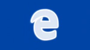 King Best Animation Logos