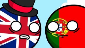 COUNTRYBALLS_-_ИСТОРИЯ_ЯПОНСКОЙ_ВОЙНЫ