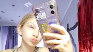 добейте пожалуйста 1.000 подписчиков