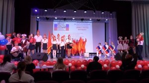 Школа жизни