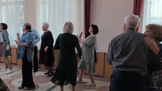 Белые ромашки... 01.03.26... смотреть онлайн