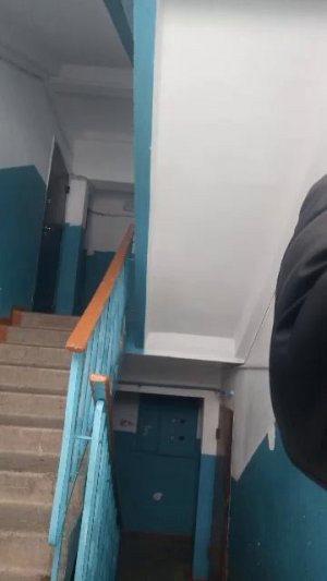 3 трансляуия