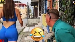 ТОП Смешных Видео, Снятых на Камеру