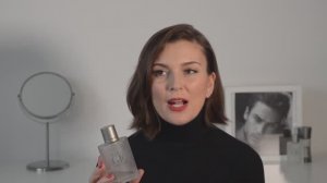 Мужская парфюмерия ARMANI : Acqua di Gio и Armani Mania (23.02.2018)