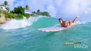 Hailee Steinfeld - I Love You Remix