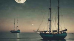 Столько тайн. (стих в прозе).