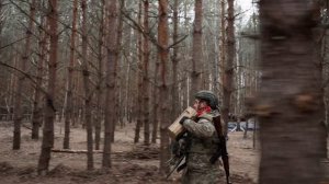 Проверка физической пооготовленности