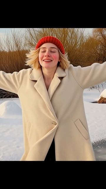 Весна. Версия 4. Музыкальная композиция на стихи Андрея Субботина