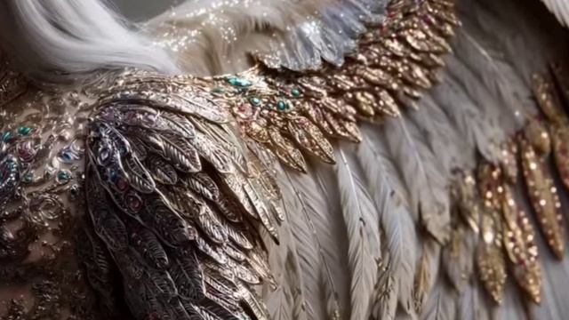 Начало мира. Откуда появилось зло.