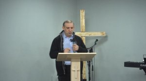 Արժեքների վերադրում | Կարեն Հունանյան