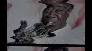 Lets My People Go & Витёк