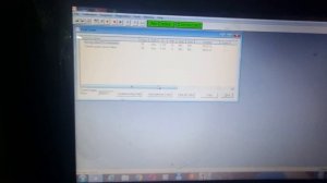 Фредлайнер,Переделка его же акпп в Механику, ремонт абс , Чуть не попал в дтп на клиента машине.