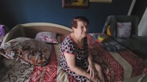 Самвел Адамян-У мамы ПРОВЕДАЛ