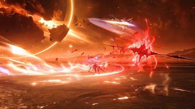 Гаматиэль смотреть онлайн