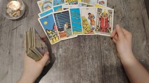 💯О ЧЕМ СОЖАЛЕЕТ МУЖЧИНА В РАЗЛУКЕ⁉️❓💥