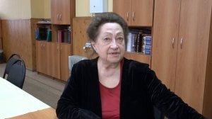 Глаголица_репортаж