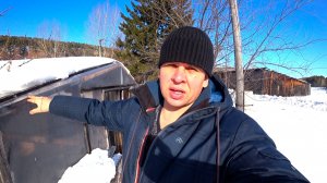 Невероятные свойства этой пленки продолжают удивлять уже пять лет