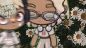 🌼🪴Знакомство с семьёй 😊✌🏽/ с 1 днём весны вас🌻🌾 скоро 8 марта 💐💮