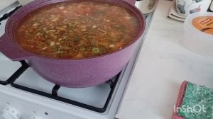 Первый день весны/как живут в русской деревне...