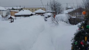 ✅️ВЕСНА ТЫ ГДЕ ?😂