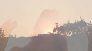 Deva Premal Miten Sound Healing Meditation - Seven Chakra Gayatri Mantra 1hr