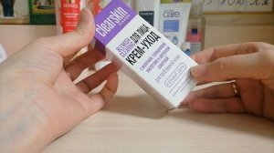 Заказ AVON по каталогу 2/2026