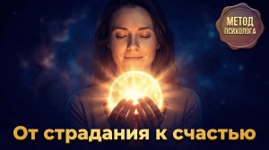 Лучшая медитация на любовь, изобилие и счастливые события в вашей жизни | Работает мгновенно!