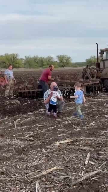 Дошкольник в профессии