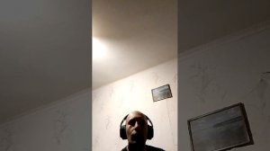 Всем привет 👍