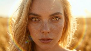 ПОЛУДНИЦА: Танцуй, пока живой | Дух Славянских Полей | Этно-Клип