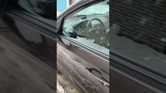 Равон нексия смотреть онлайн