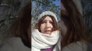 видео дневник.День 1