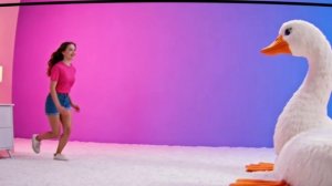 Какую кровать своей мечты выбрали бы Вы? ✨ ИИ