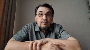 Песня праведных среди шёпота завистливых. 01.03.2026