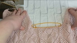 Сп "Ликвидация 7", неделя 6, задание 5. Участник 14.