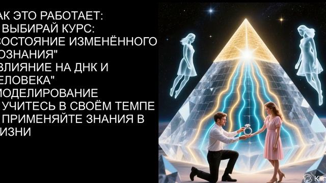 онлайн-школа "Портал Сознания"   https://a70864.skillspace.ru/