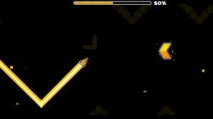 Nine Circles by Zobros | NC (Hard demon) | Geometry dash