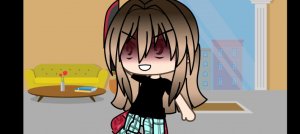 ещё раз тут будут извращуги