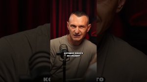 ПСИХОЭМОЦИОНАЛЬНАЯ ПРОБЛЕМА ЛЮДЕЙ РОЖДЕННЫХ 11 ЧИСЛА