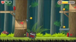 КРАСНЫЙ ШАРИК, , ЧЁРНЫЙ БЕСПОЩАДНЫЙ КВАДРАТ.  КРАСНЫЙ ШАРИК И ПЕРСОНАЖИ