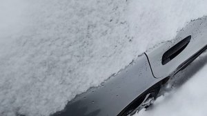 Мопеды сериал | Серия 2078